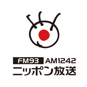 横浜DeNAベイスターズ26年ぶり日本一！ショウアップナイタースペシャル　  日本シリーズ2024第6戦